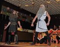 Prunksitzung 2017 0317
